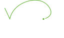 Restaurant de la Victoire